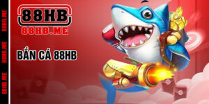 Bắn Cá 88hb