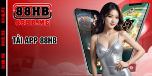 Tải App 88hb