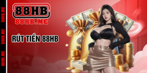 Rút Tiền 88hb