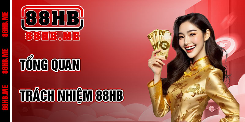 Miễn Trừ Trách Nhiệm 88hb – Đảm Bảo Minh Bạch, Công Bằng