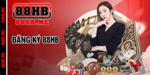 Đăng Ký 88hb