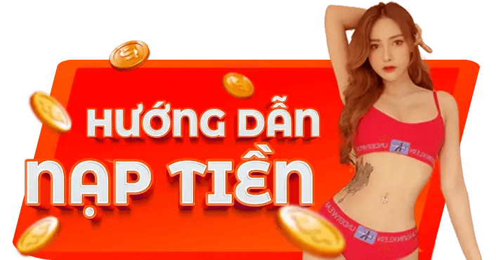 nap-tien